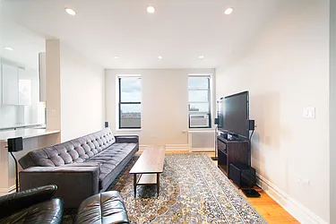 Rented by Sherwood Residential