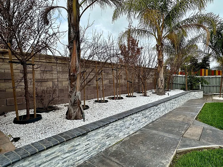 1089 S Dana Ct — Photo 29