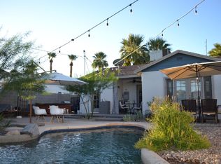 1314 E Hubbell St, Phoenix, AZ 85006