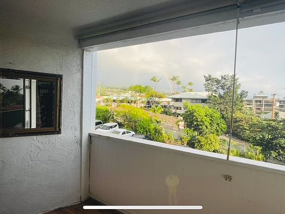 5th image of 75-5680 Kuakini Hwy APT 203