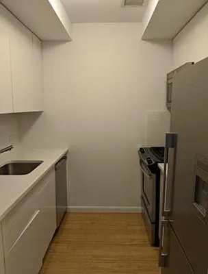 Rented by Triumph Property Group | media 24