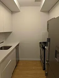 Rented by Triumph Property Group