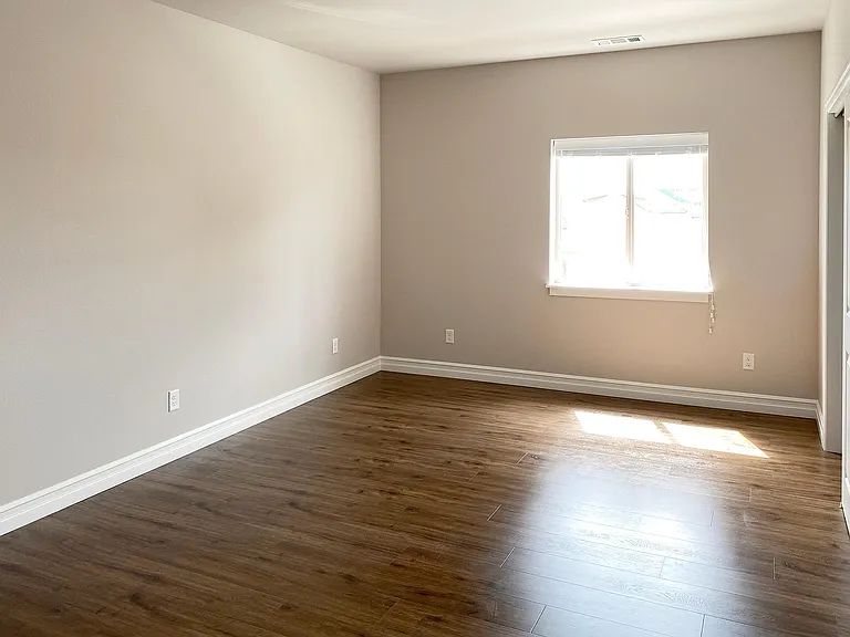 1639 Pine St #D — Photo 9