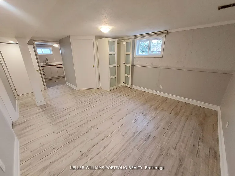 144 Royal Orchard Blvd #BASEM — Photo 6