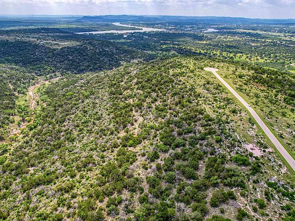 4th image of Big Creek Drive