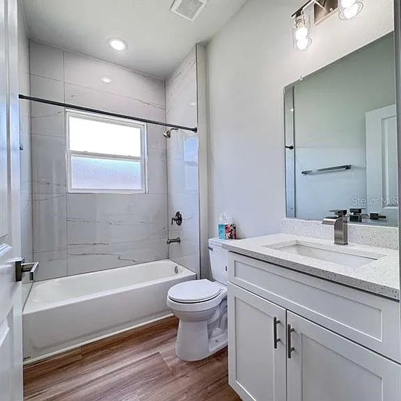 2644 SW 162nd Street Rd — Photo 33