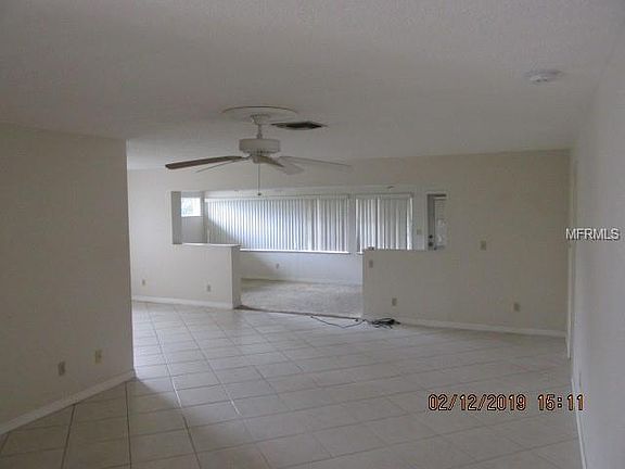 2nd image of 7082 W Country Club Dr
