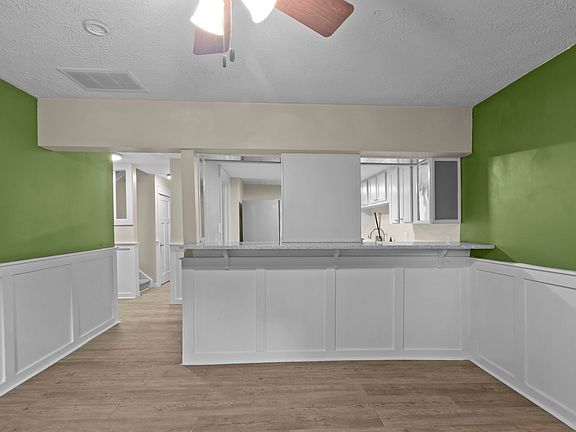 4th image of 4206 Woodsage Trce
