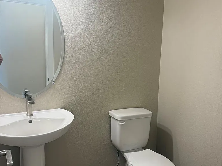 6753 S Tempe Ct — Photo 10