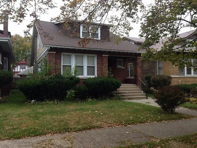 11350 S Lowe Ave photo 1