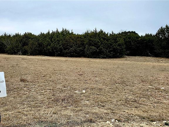 3rd image of LOT 16 Homestead Dr
