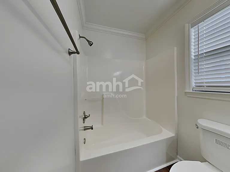 5912 Mineral Springs Ct — Photo 19
