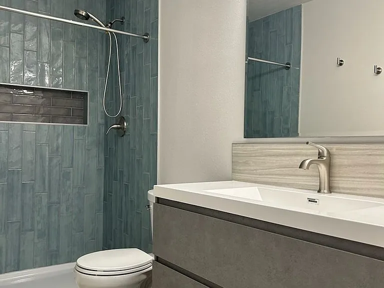 329 Dawn Ct — Photo 16