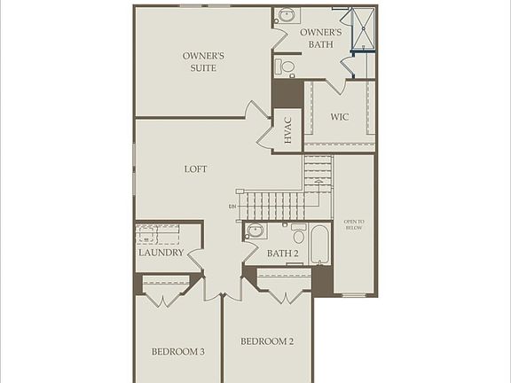 3rd image of this home