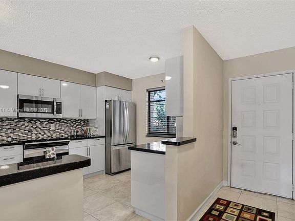 3rd image of 2334 S Cypress Bend Dr APT 105