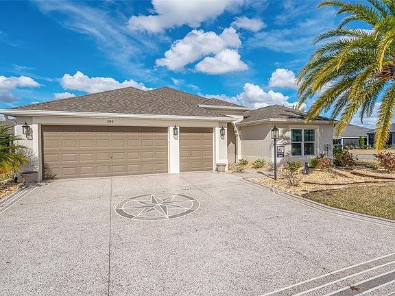 2nd image of 595 Randall Rd