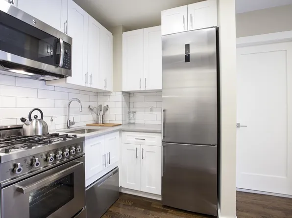 99 Suffolk Street image 3 of 13