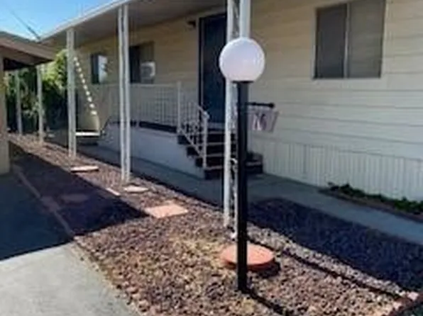 2107 Patterson Rd Space 16, Riverbank, CA 95367