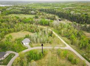 6466 Kabekona Ridge Ln NW, Walker, MN 56484