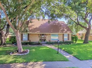 11410 Drummond Dr, Dallas, TX 75228