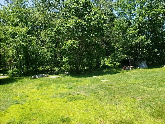 4th image of 1524 Harkney Hill Rd