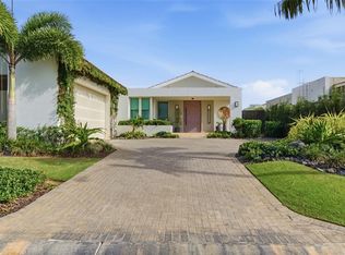 934 Isla Norte, Dorado, PR 00646