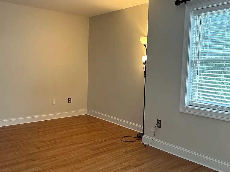 66 Stetson Pl #66 — Photo 14