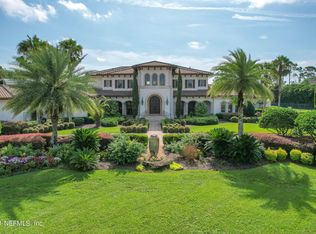 12386 Royal Troon Ln, Jacksonville, FL 32224