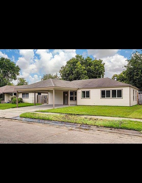 1st image of 1103 Trimm Ave