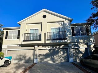 6430 S Goldenrod Rd #15B, Orlando, FL 32822