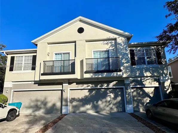 6430 S Goldenrod Rd #15B, Orlando, FL 32822