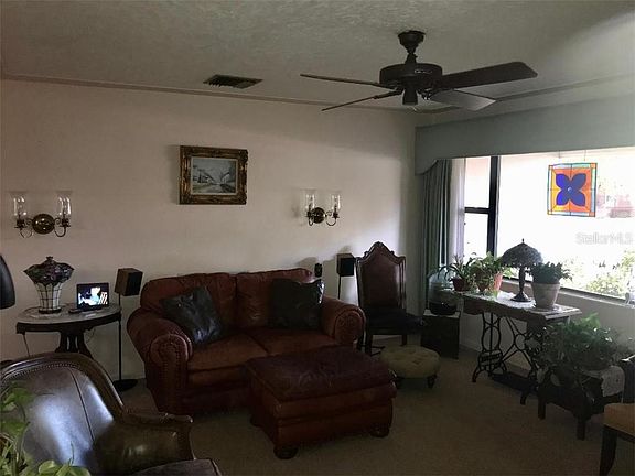 3rd image of 5440 72nd Ave N