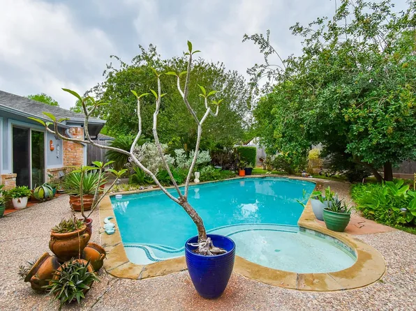 3007 Bonney Briar Dr, Missouri City, TX 77459