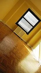 Rented by Manhattan Spaces