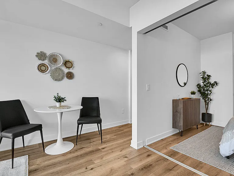1155 Joseph Cyr St — Photo 18