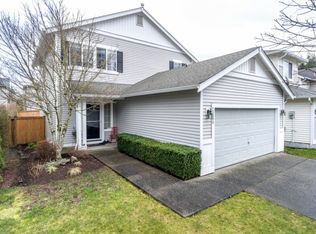 23508 SE 243rd Pl, Maple Valley, WA 98038