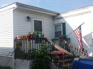 53 Concord Rd, Aston, PA 19014