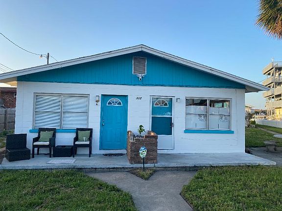 3rd image of 332 Bluefish Dr APT 2