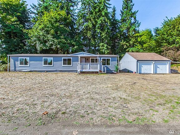 2nd image of 10406 65th Ave E