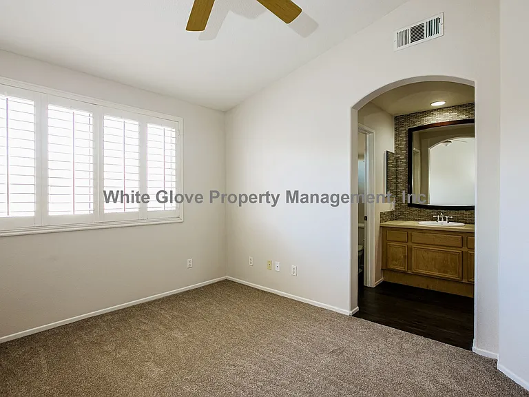 832 S Boulder Pl — Photo 9