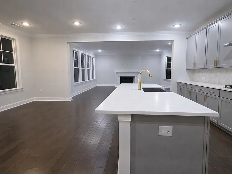 144 Cramerton Dr — Photo 6