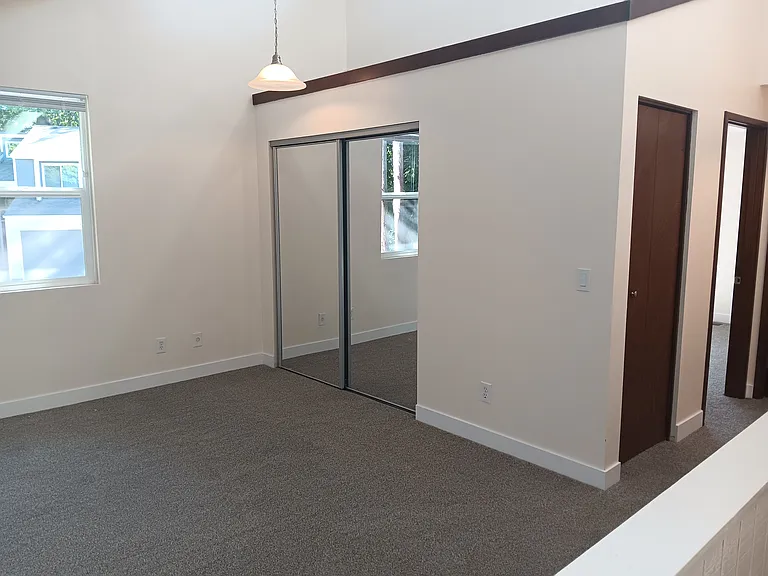 LOCKHAVEN HILL ESTATES — Photo 156