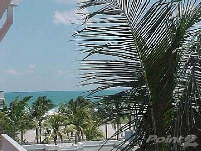 1st image of 821 Collins Ave APT 501