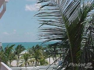 821 Collins Ave APT 501, Miami Beach, FL 33139
