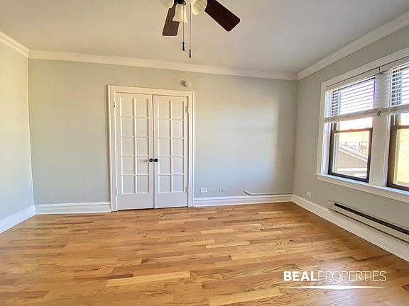 2nd image of 4737 N Hermitage Ave #407A
