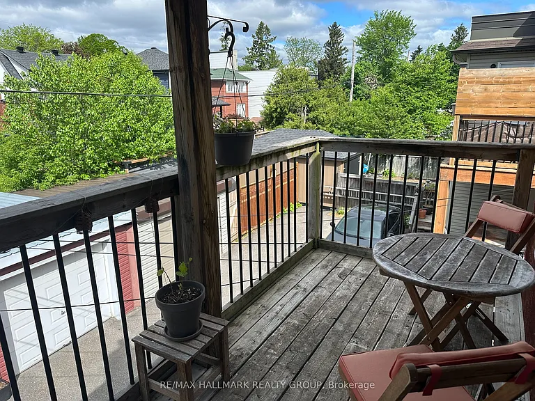 86 Gilchrist Ave #2 — Photo 14