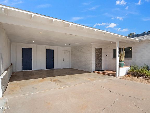 5th image of 8344 E INDIANOLA Avenue