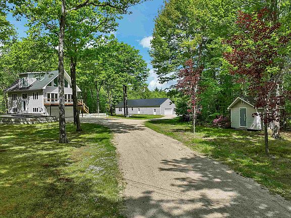 5th image of 105 Nichols Road