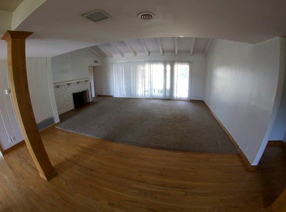 5th image of 321 N Baldy Vista Ave