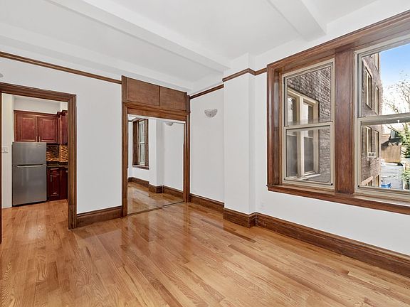 3rd image of 287 Amsterdam Ave #310